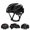 Eleshine WiFi Bluetooth Helmet Action Camera RAW3 helmet action camera portable action camera close-up